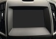 Ford Galaxy  Infotainment Sync 3 (2019)