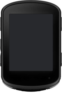 Garmin Edge 540 Solar