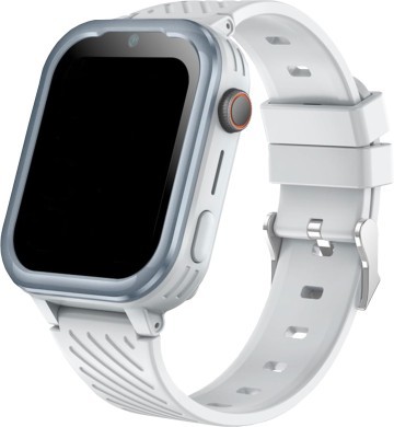 DDIOYIUR Smartwatch