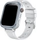 DDIOYIUR Smartwatch