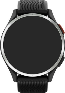 Garmin Approach S44