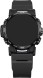 Casio PRW-35Y-1B