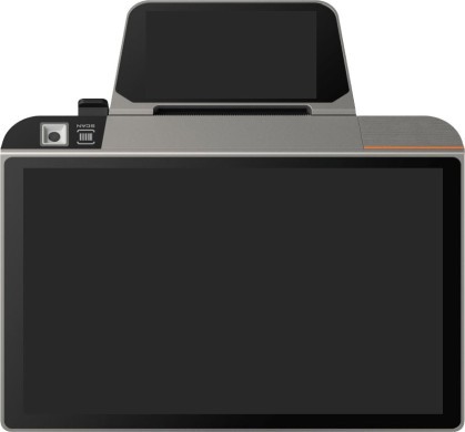Sunmi D3 Mini