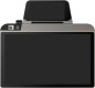 Sunmi D3 Mini