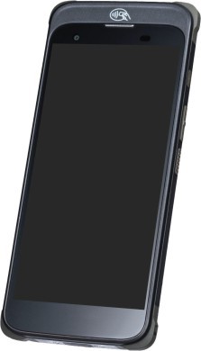 Orderman 10