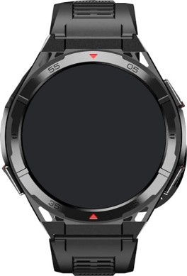 Oukitel BT12 1.43"