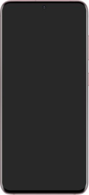 Samsung Galaxy S20 5G (case-friendly)