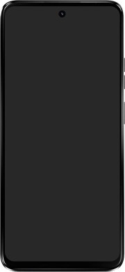 Motorola Moto G34 5G