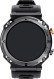Darmowade Smartwatch 1.39"