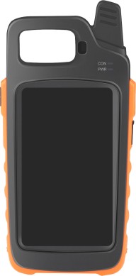 Xhorse Key Tool Max Pro