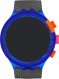 Swatch Neon Party