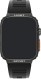 Bekomiya Smartwatch 1.91"