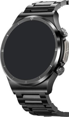 Banlvs Smartwatch 1.39"