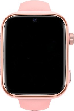 Banlvs Kids Smartwatch 1.83"