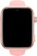 Banlvs Kids Smartwatch 1.83"