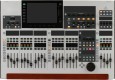Behringer Wing