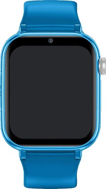 Maxcom FW59 Kiddo 4G