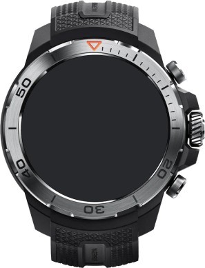 Xiaomi Mibro GS Explorer