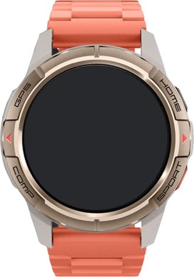 Xiaomi Mibro GS Active