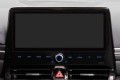 Hyundai Ioniq Elektro 2019 Infotainment Systems 10,25"