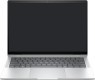HP EliteBook X Flip G1i 14"