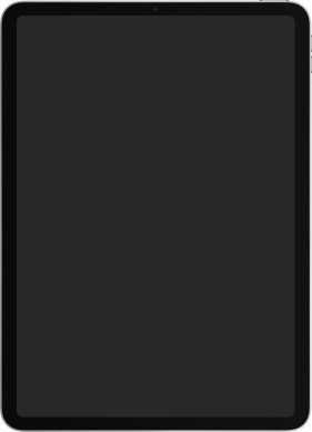Apple iPad Air 4 2020 (4ème Gen.)