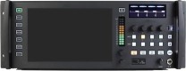 Behringer Wing Rack