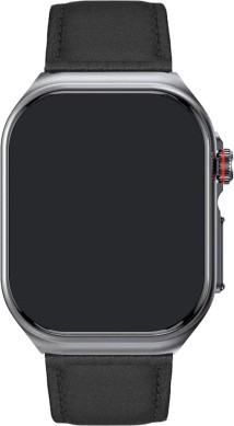 Knauermann Pro 3 Fan Edition 2025 (rectangular)
