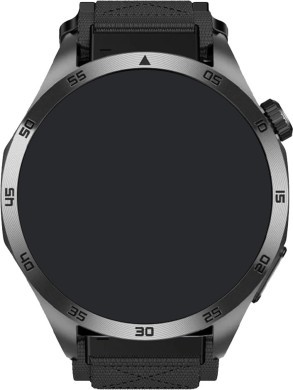 Knauermann Pro 3 Fan Edition 2025 (round)