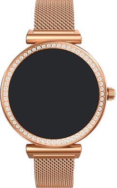 NONGAMX Smartwatch 1.27" (42 mm)