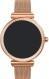 NONGAMX Smartwatch 1.27" (42 mm)