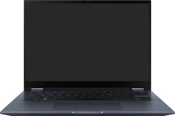 ASUS Vivobook S 14 Flip TN3402
