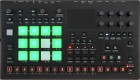 Elektron Analog Rytm MKII
