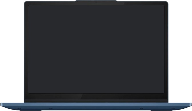 Lenovo IdeaPad Flex 3i Chromebook 12"