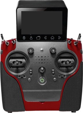 PowerBox Systems Atom