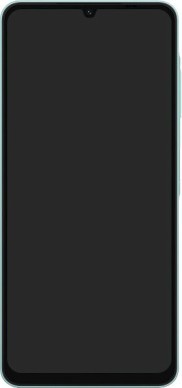 Samsung Galaxy A06 5G