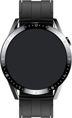 Tracer Smartwatch SM9