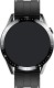 Tracer Smartwatch SM9