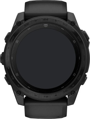 Garmin Tactix 8 AMOLED (51 mm)
