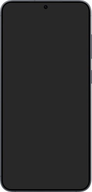 Samsung Galaxy S25 Plus Enterprise Edition