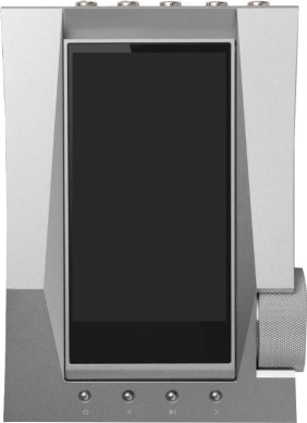 Astell&Kern ACRO CA1000T