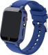 Ruopoem Kids Smartwatch 1.54"