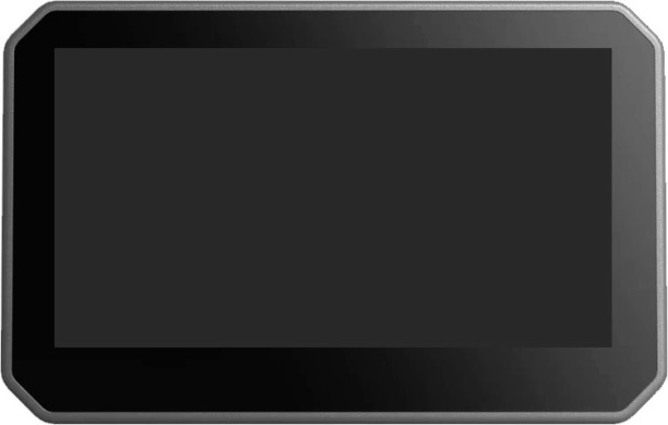 Elegoo Centauri Carbon 4,3"