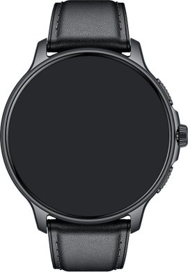 CatShin Smartwatch 1.43"