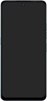 Umidigi Note 100 5G