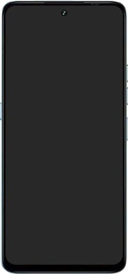 Umidigi Note 100