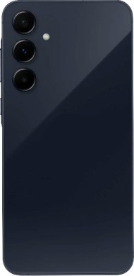 Samsung Galaxy A55 5G Enterprise Edition (Arrière)