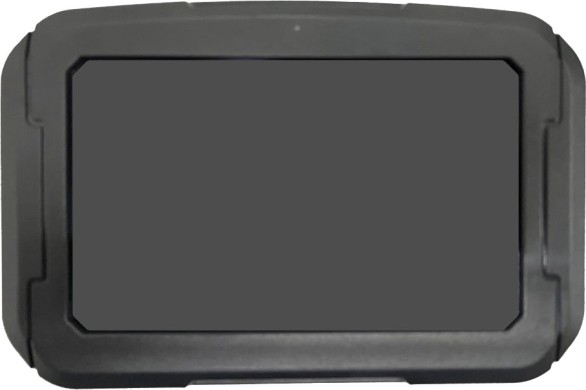 Harley Davidson Pan America 1250 2021