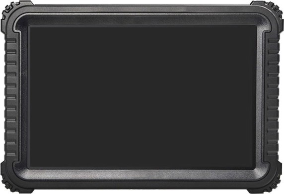 iCarsoft CR Ultra