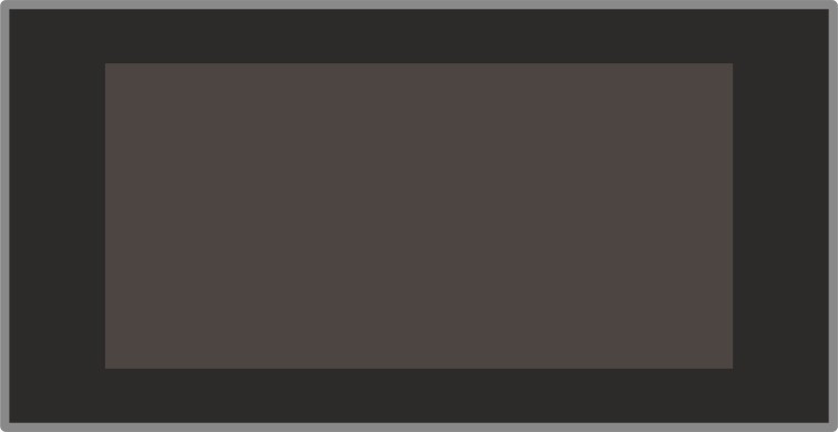 Audi A4 Avant (2022-2024)